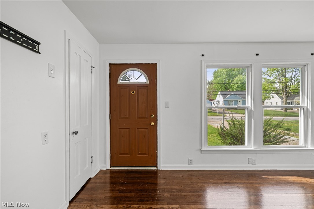 602 Cedarbrook Drive Painesville OH 44077