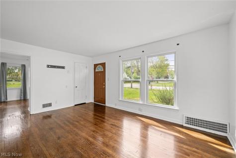 602 Cedarbrook Drive Painesville OH 44077