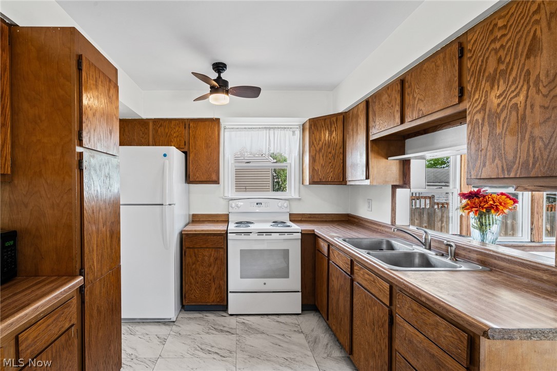 602 Cedarbrook Drive Painesville OH 44077