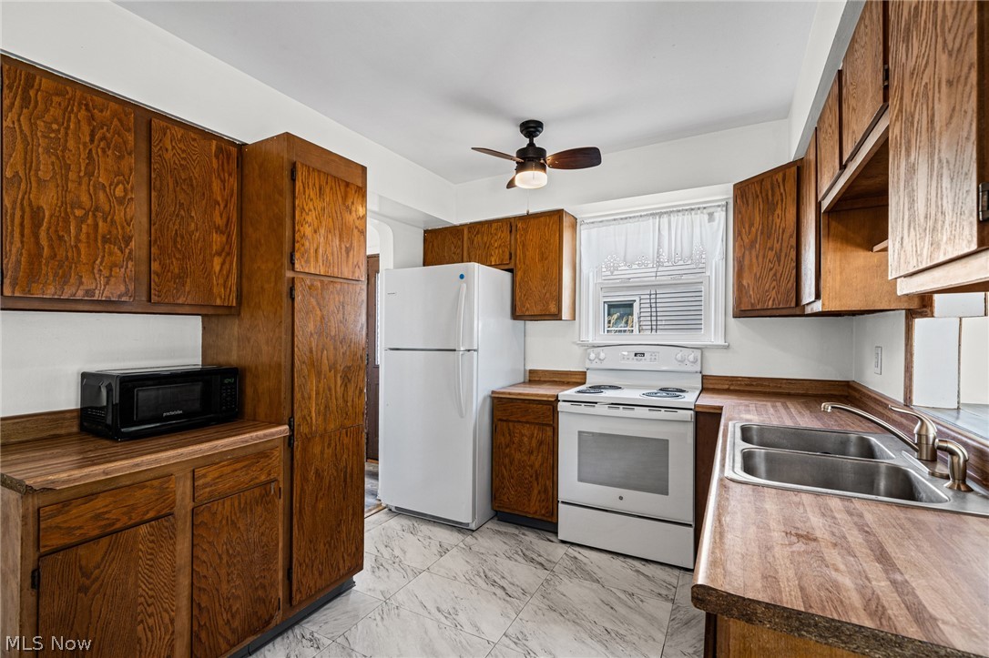 602 Cedarbrook Drive Painesville OH 44077