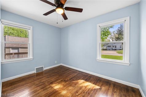 602 Cedarbrook Drive Painesville OH 44077