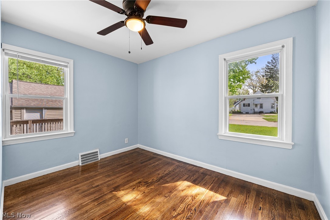 602 Cedarbrook Drive Painesville OH 44077
