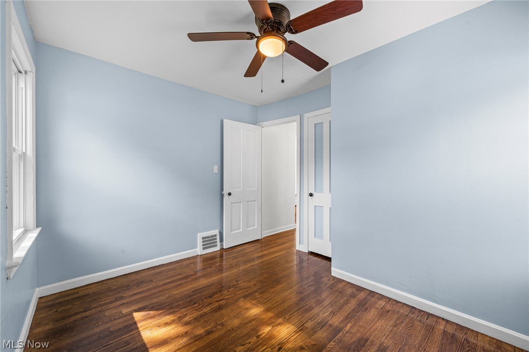 602 Cedarbrook Drive Painesville OH 44077