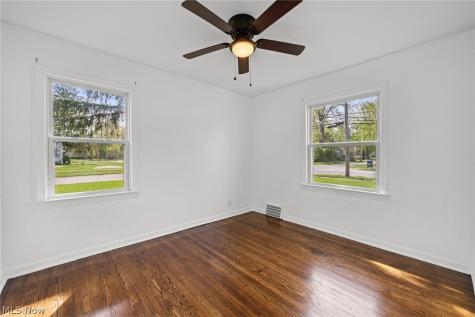 602 Cedarbrook Drive Painesville OH 44077