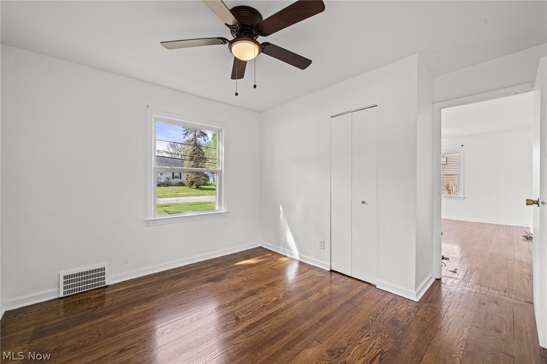 602 Cedarbrook Drive Painesville OH 44077