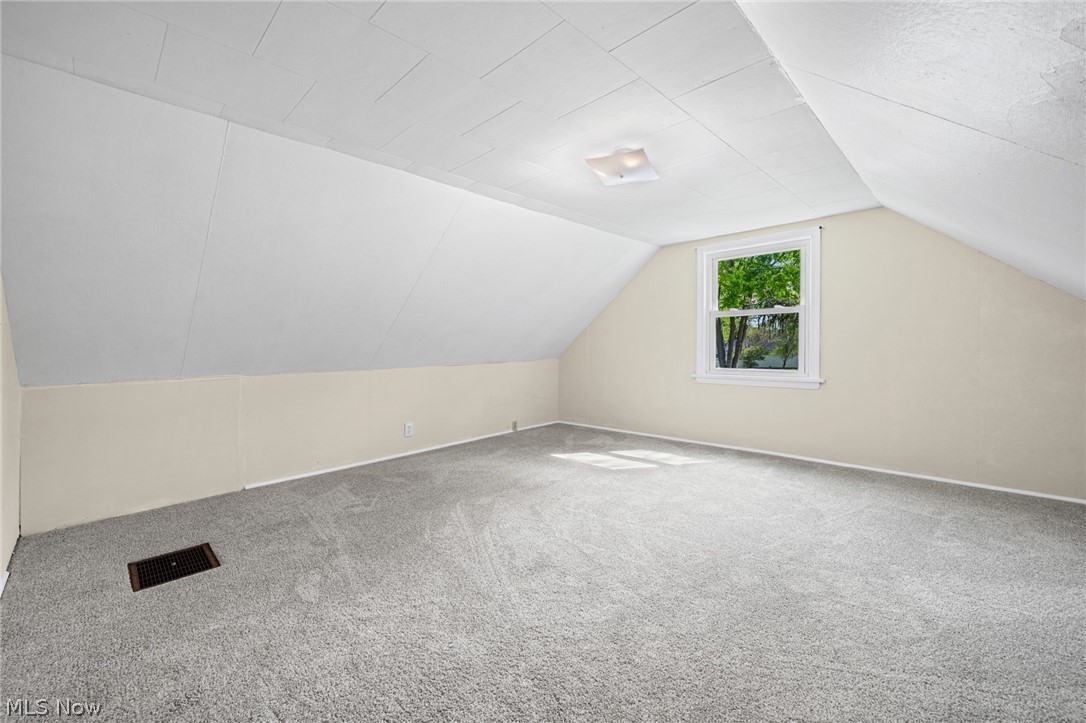 602 Cedarbrook Drive Painesville OH 44077