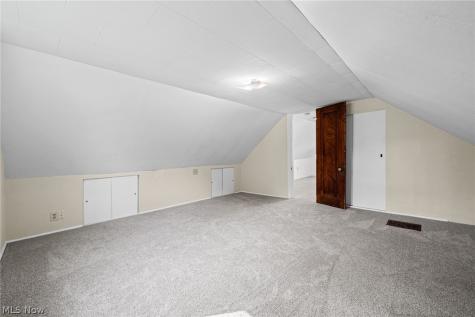 602 Cedarbrook Drive Painesville OH 44077