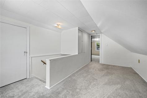 602 Cedarbrook Drive Painesville OH 44077