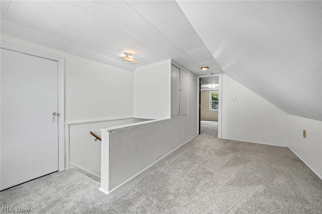 602 Cedarbrook Drive Painesville OH 44077