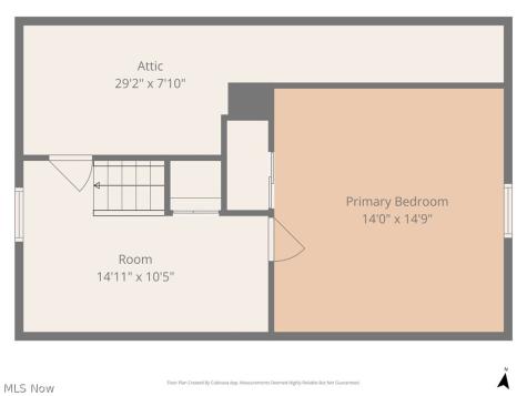 602 Cedarbrook Drive Painesville OH 44077