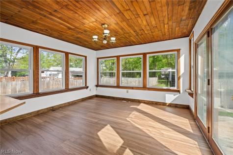 602 Cedarbrook Drive Painesville OH 44077