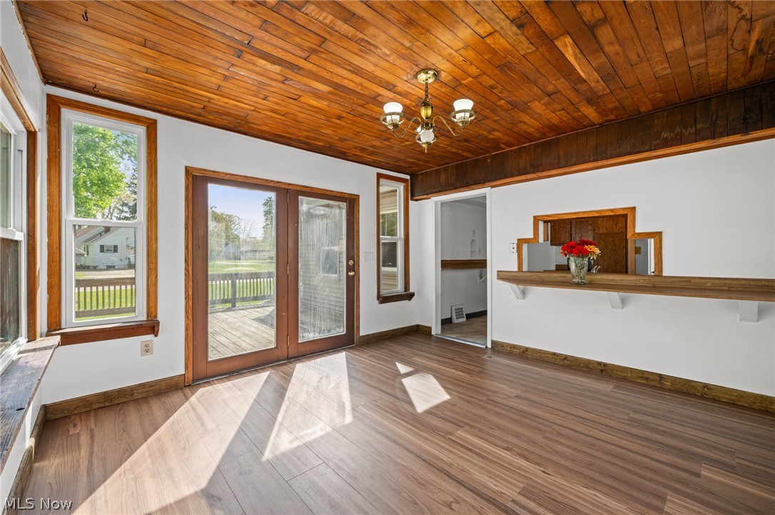 602 Cedarbrook Drive Painesville OH 44077