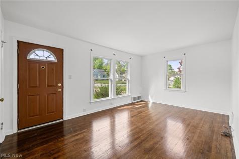 602 Cedarbrook Drive Painesville OH 44077