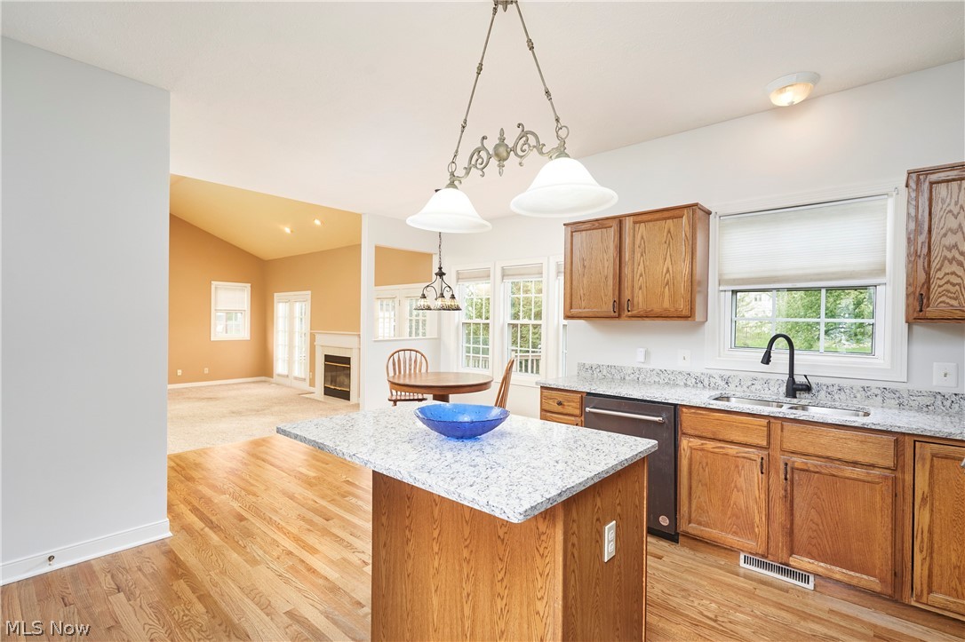 2971 Grandview Drive Fairlawn OH 44333