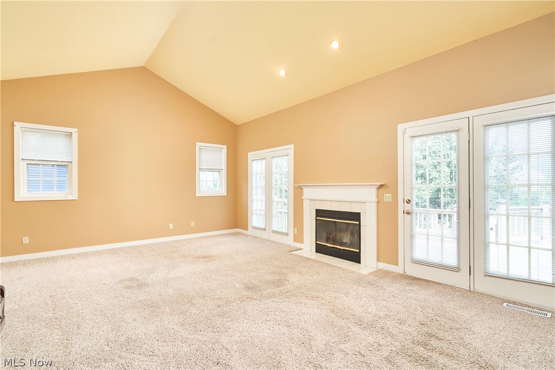 2971 Grandview Drive Fairlawn OH 44333