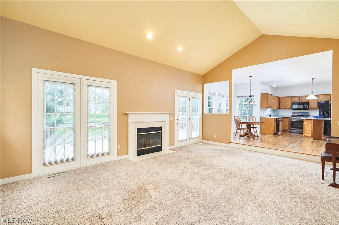 2971 Grandview Drive Fairlawn OH 44333