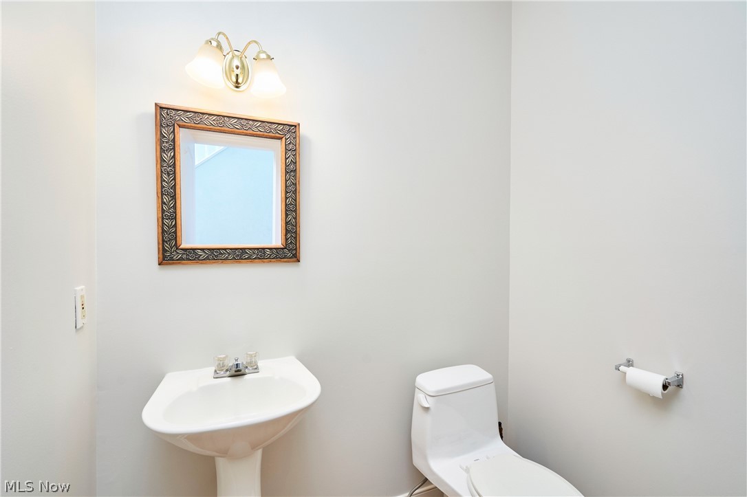2971 Grandview Drive Fairlawn OH 44333