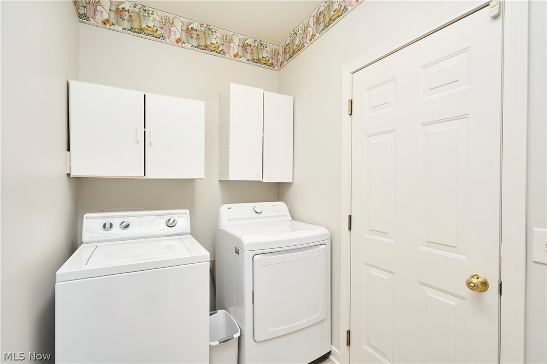 2971 Grandview Drive Fairlawn OH 44333