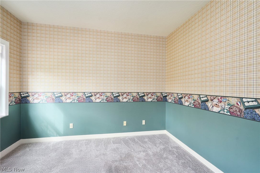 2971 Grandview Drive Fairlawn OH 44333