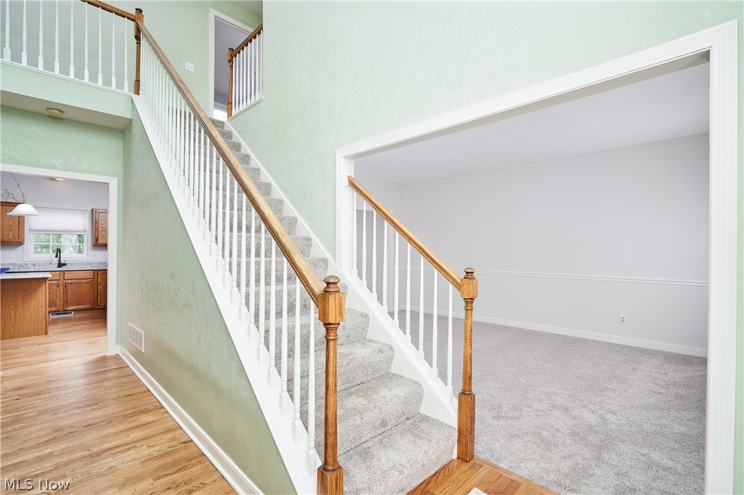 2971 Grandview Drive Fairlawn OH 44333
