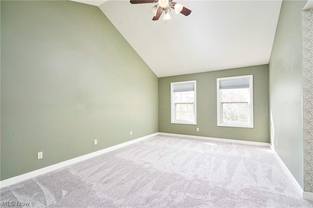 2971 Grandview Drive Fairlawn OH 44333