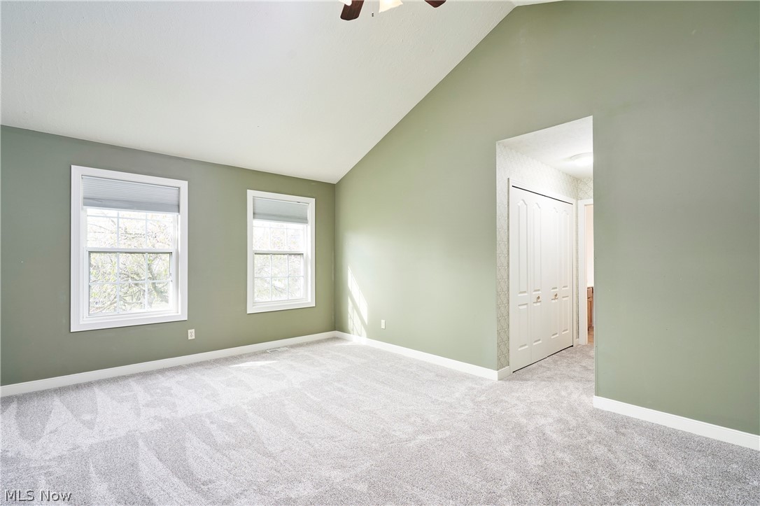 2971 Grandview Drive Fairlawn OH 44333