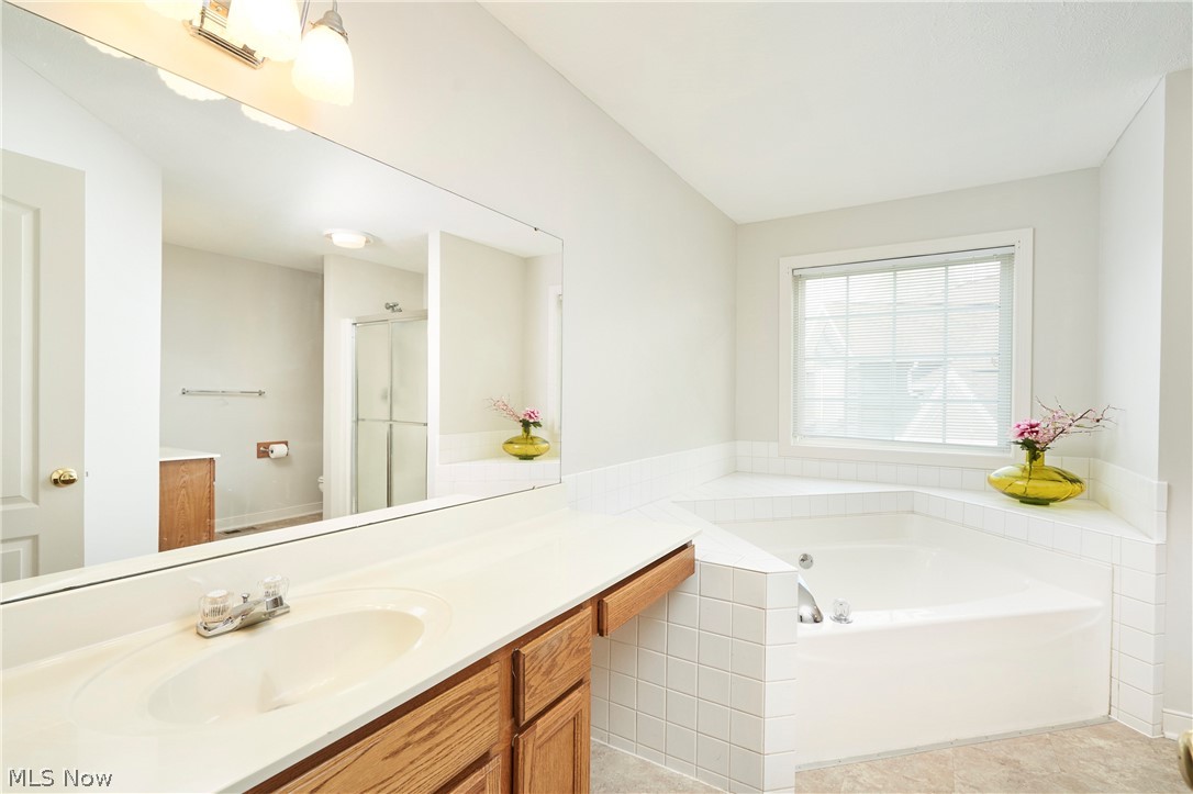 2971 Grandview Drive Fairlawn OH 44333