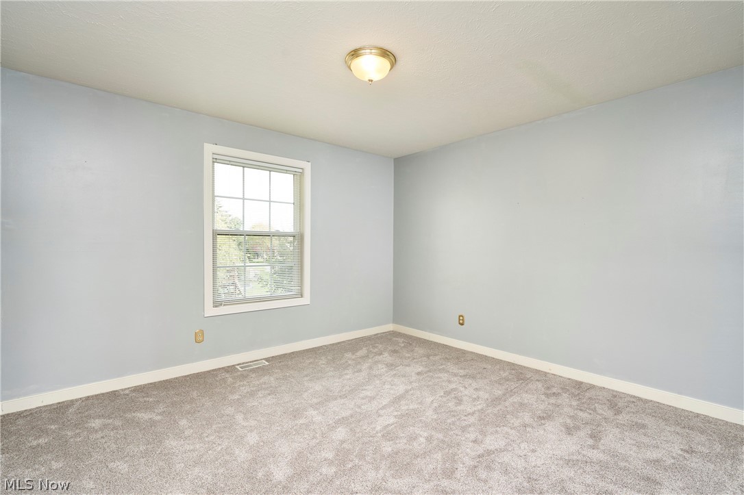 2971 Grandview Drive Fairlawn OH 44333