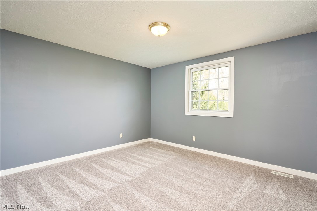 2971 Grandview Drive Fairlawn OH 44333