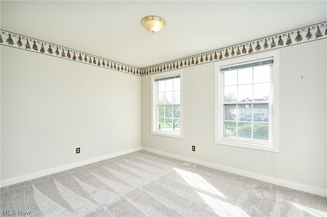2971 Grandview Drive Fairlawn OH 44333