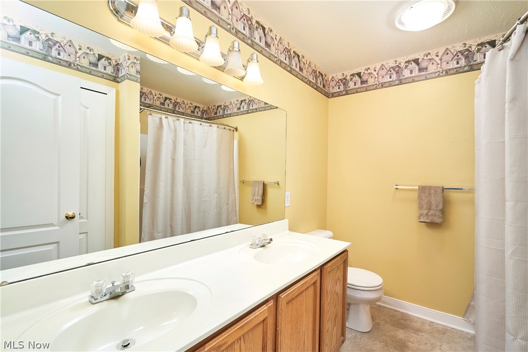 2971 Grandview Drive Fairlawn OH 44333