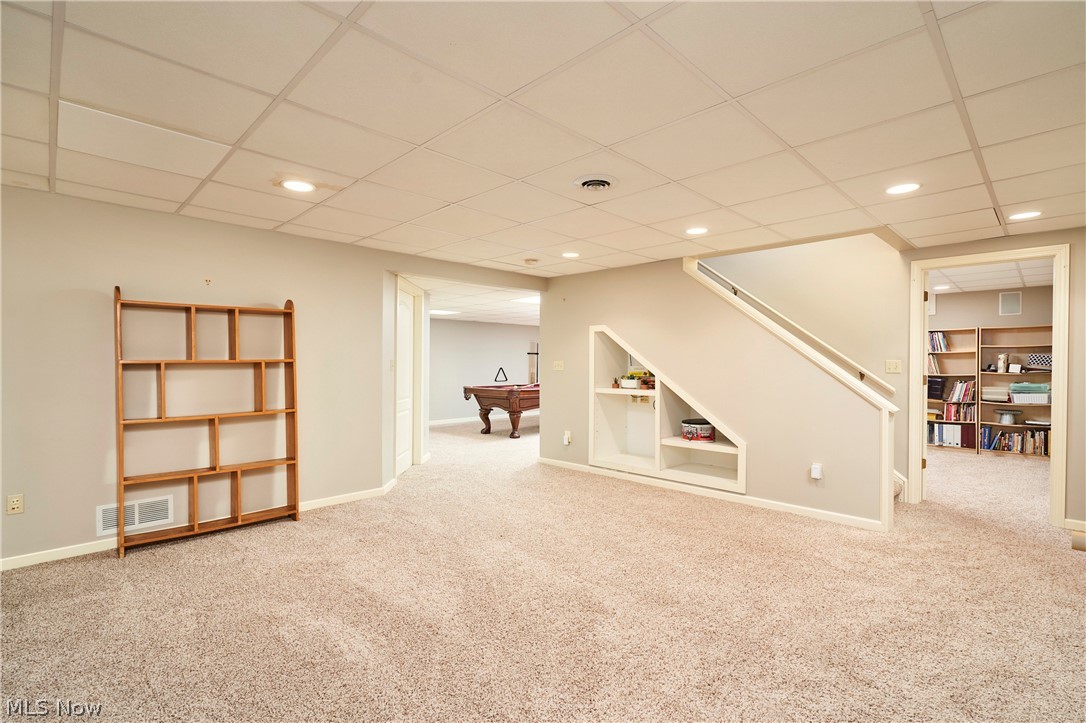 2971 Grandview Drive Fairlawn OH 44333