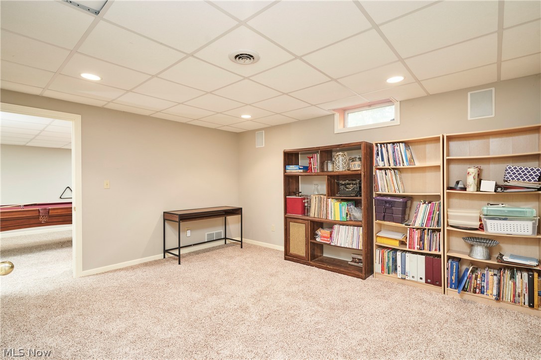 2971 Grandview Drive Fairlawn OH 44333