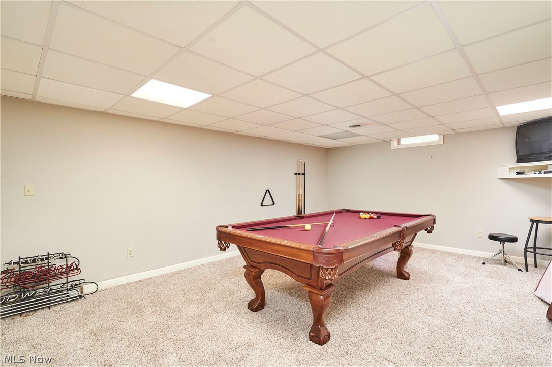 2971 Grandview Drive Fairlawn OH 44333