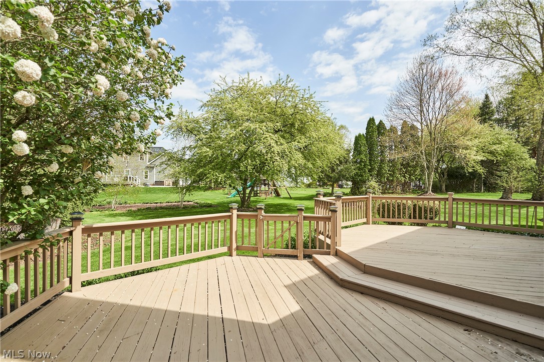 2971 Grandview Drive Fairlawn OH 44333