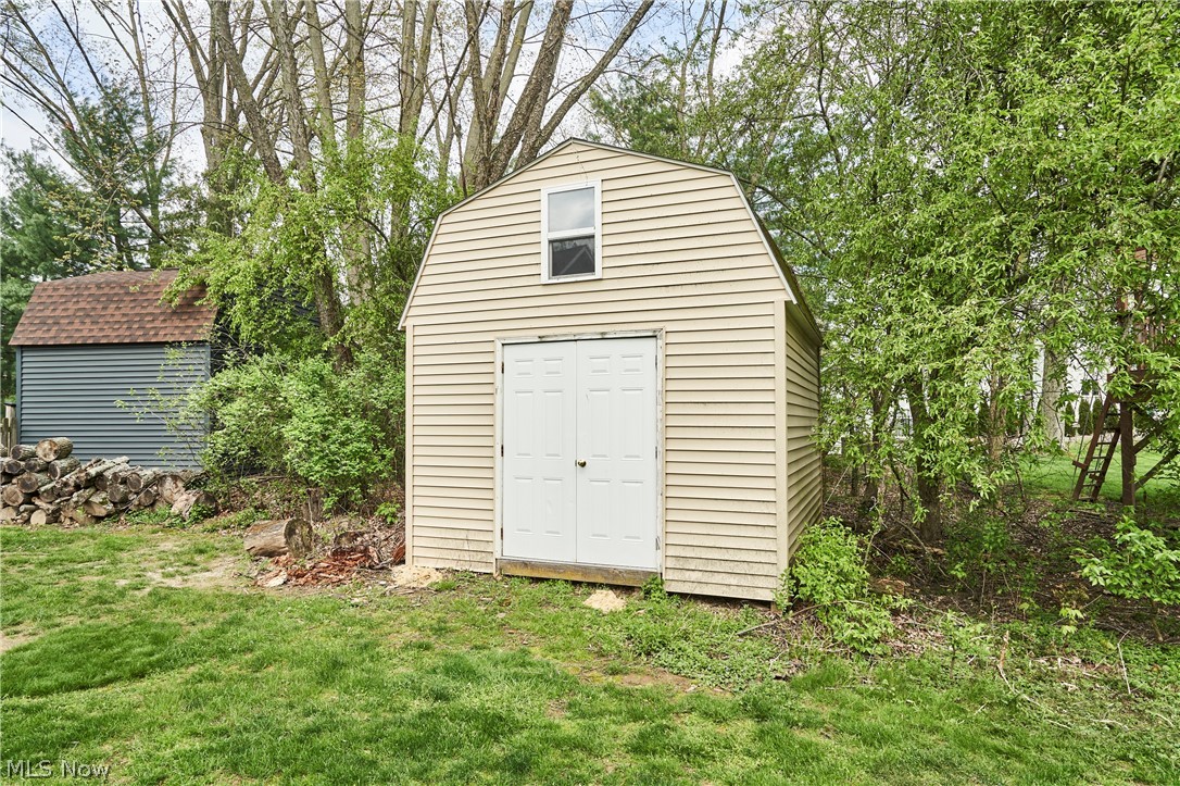 2971 Grandview Drive Fairlawn OH 44333