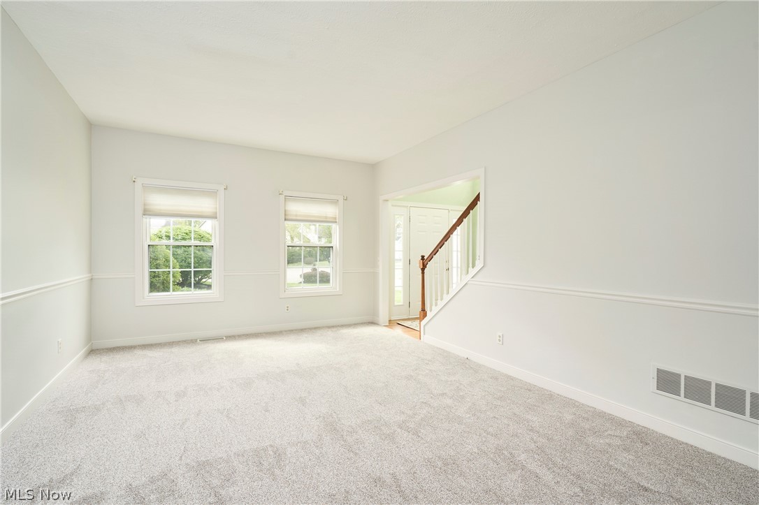 2971 Grandview Drive Fairlawn OH 44333