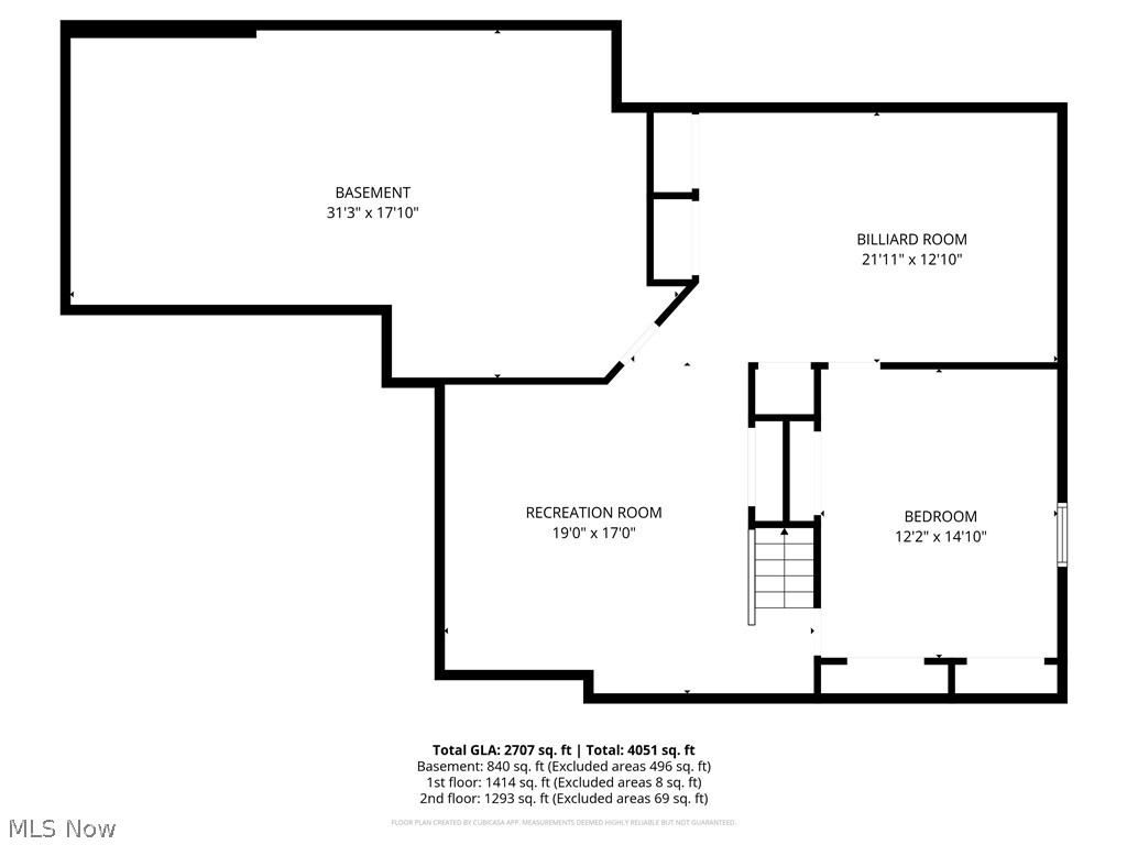 2971 Grandview Drive Fairlawn OH 44333