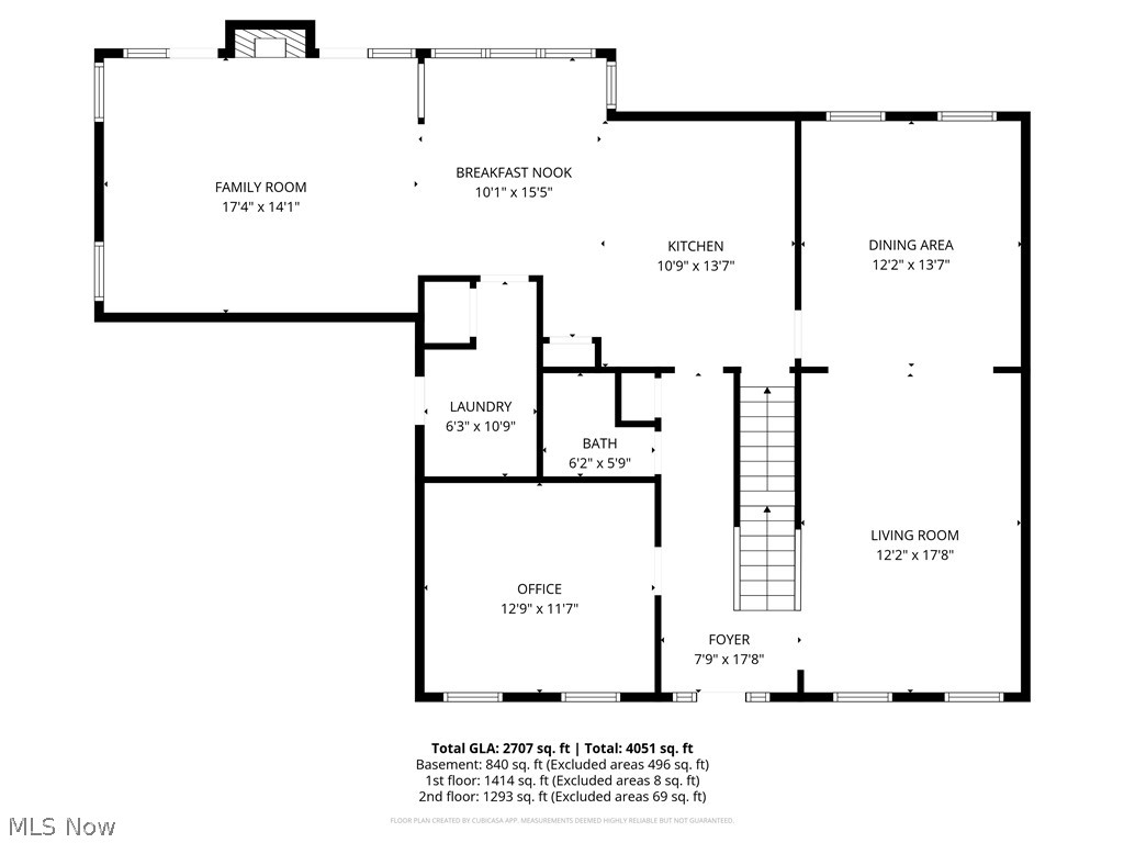 2971 Grandview Drive Fairlawn OH 44333