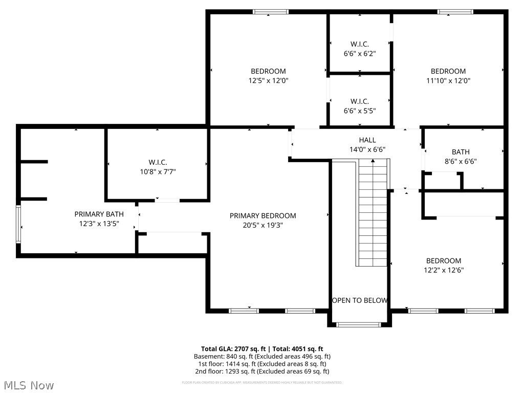 2971 Grandview Drive Fairlawn OH 44333