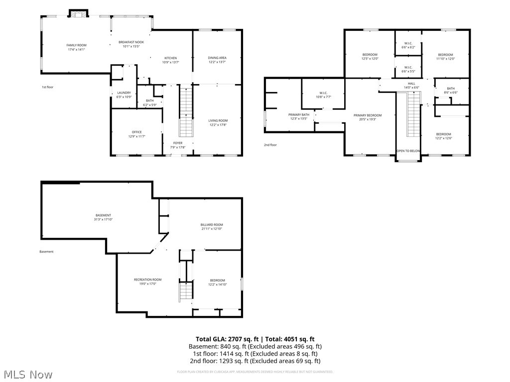 2971 Grandview Drive Fairlawn OH 44333
