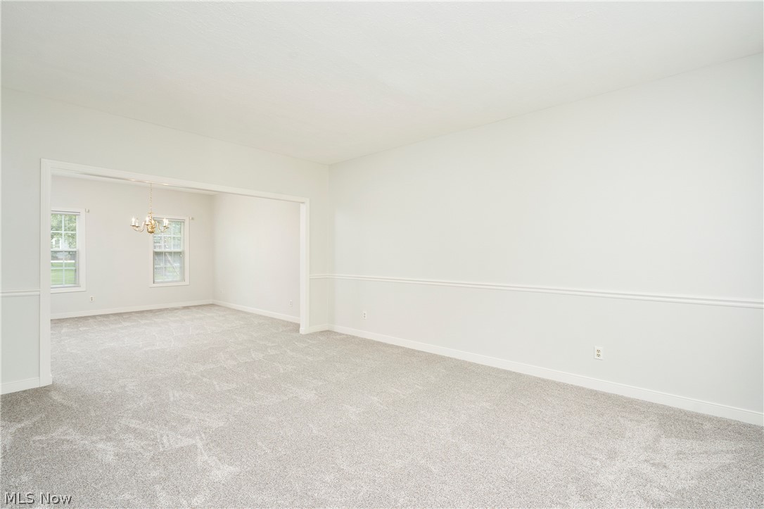 2971 Grandview Drive Fairlawn OH 44333