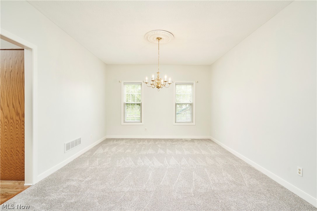 2971 Grandview Drive Fairlawn OH 44333