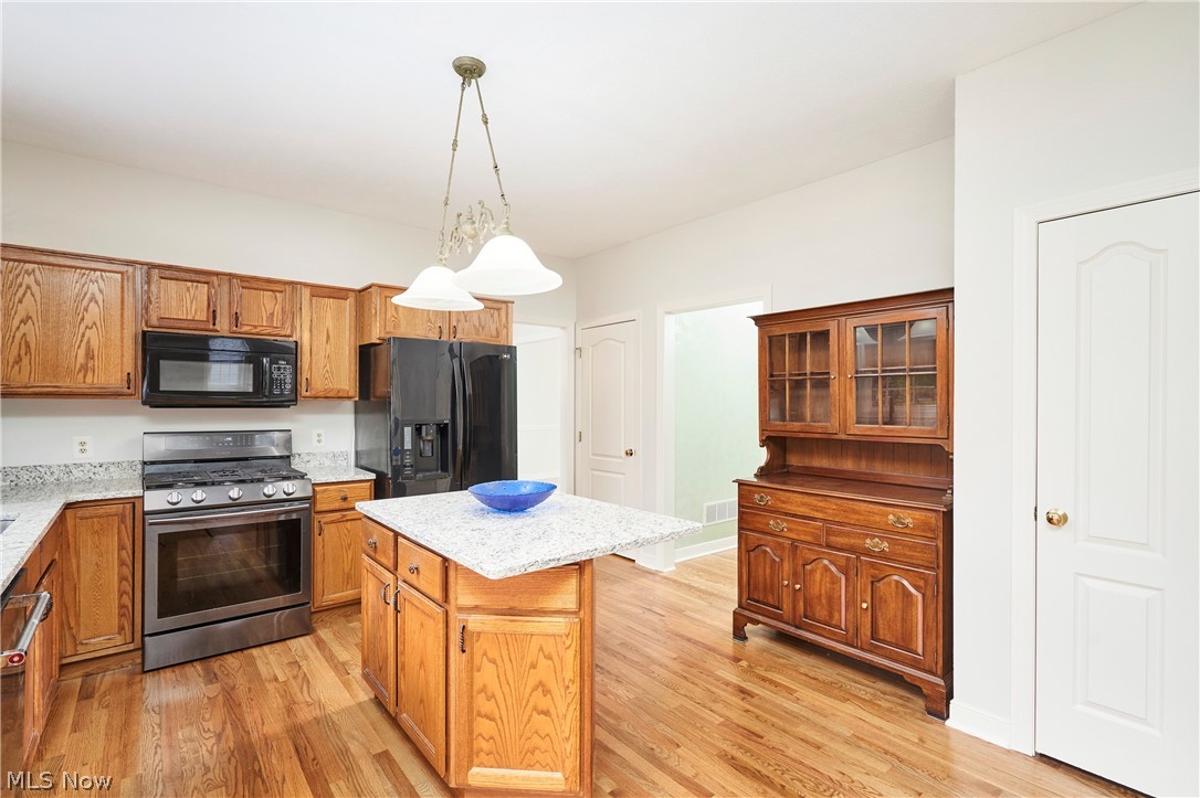 2971 Grandview Drive Fairlawn OH 44333