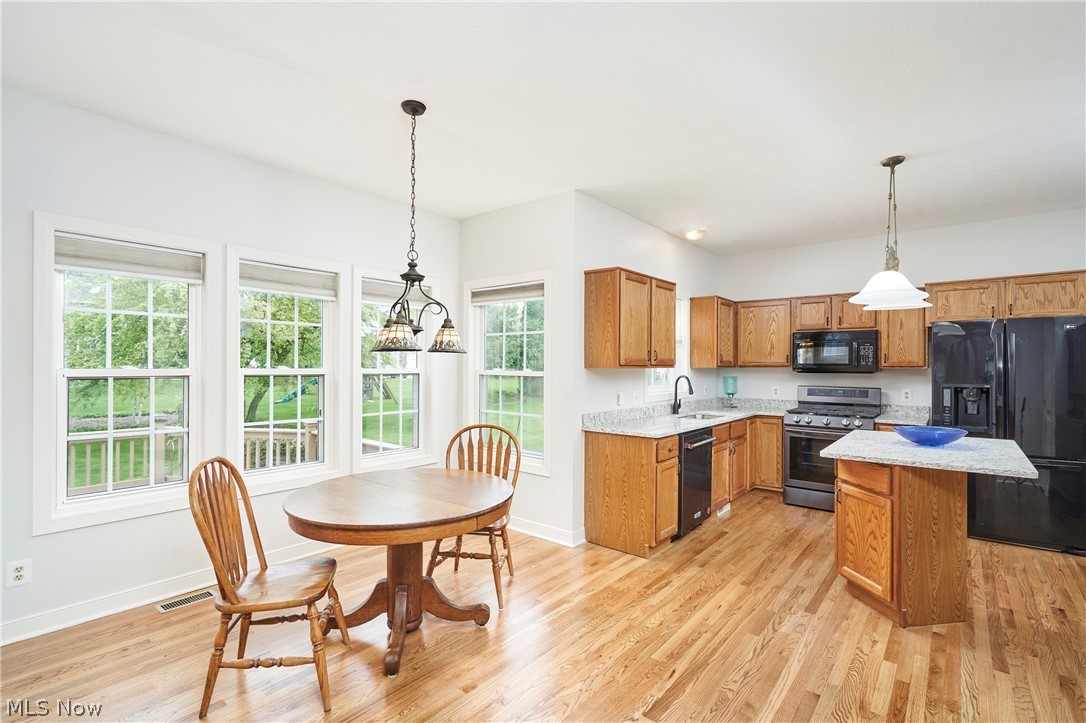 2971 Grandview Drive Fairlawn OH 44333