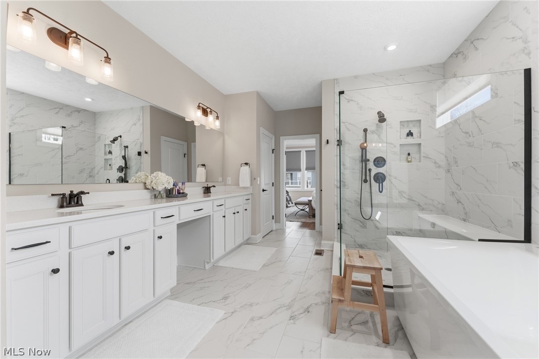 445 Crystal Lake Drive N Chagrin Falls OH 44022