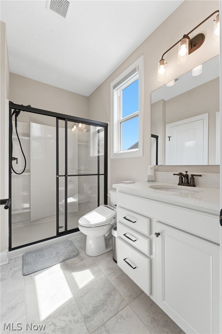 445 Crystal Lake Drive N Chagrin Falls OH 44022