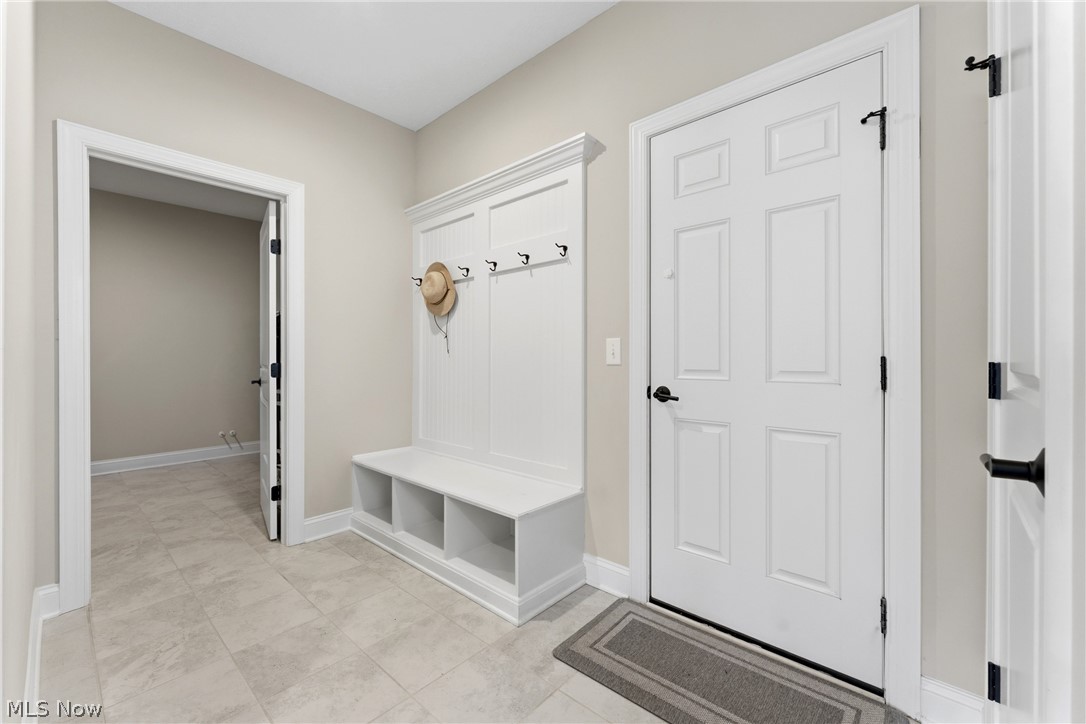 445 Crystal Lake Drive N Chagrin Falls OH 44022