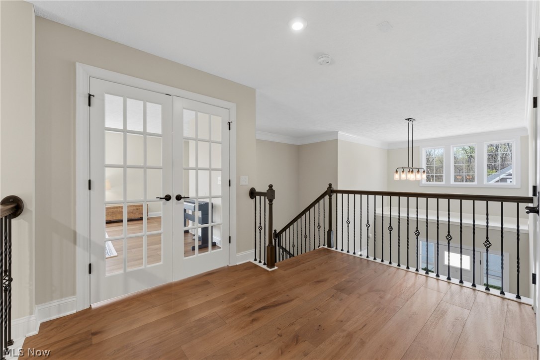 445 Crystal Lake Drive N Chagrin Falls OH 44022