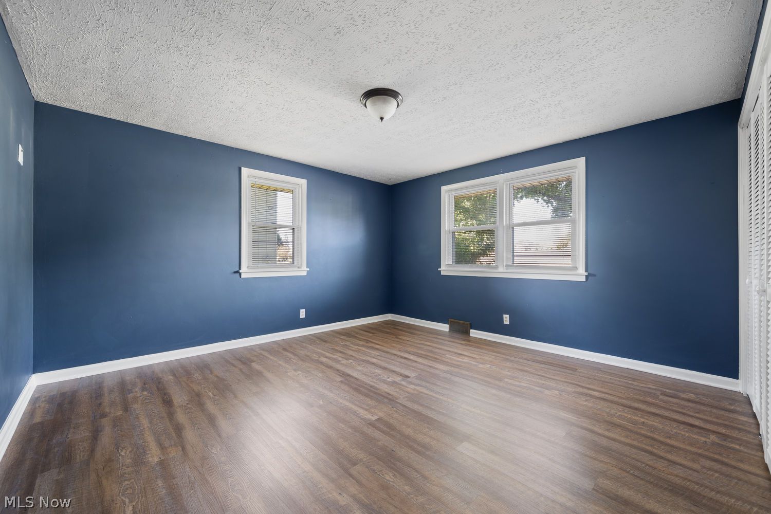 3405 Frazer Avenue NW Canton OH 44709